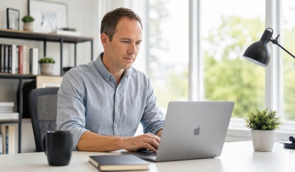 What Does Bret Taylor's Daily Life and Work Style Actually Look Like?
