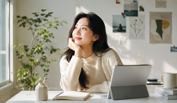 Arum Kang’s Founder Story-How Coffee Meets Bagel Turned Sisterly Frustration Into a Dating App Empire Arum Kang’s $30M Shark Tank Decision Explained
